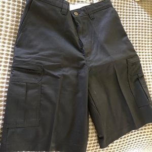 Men’s Dickies Shorts